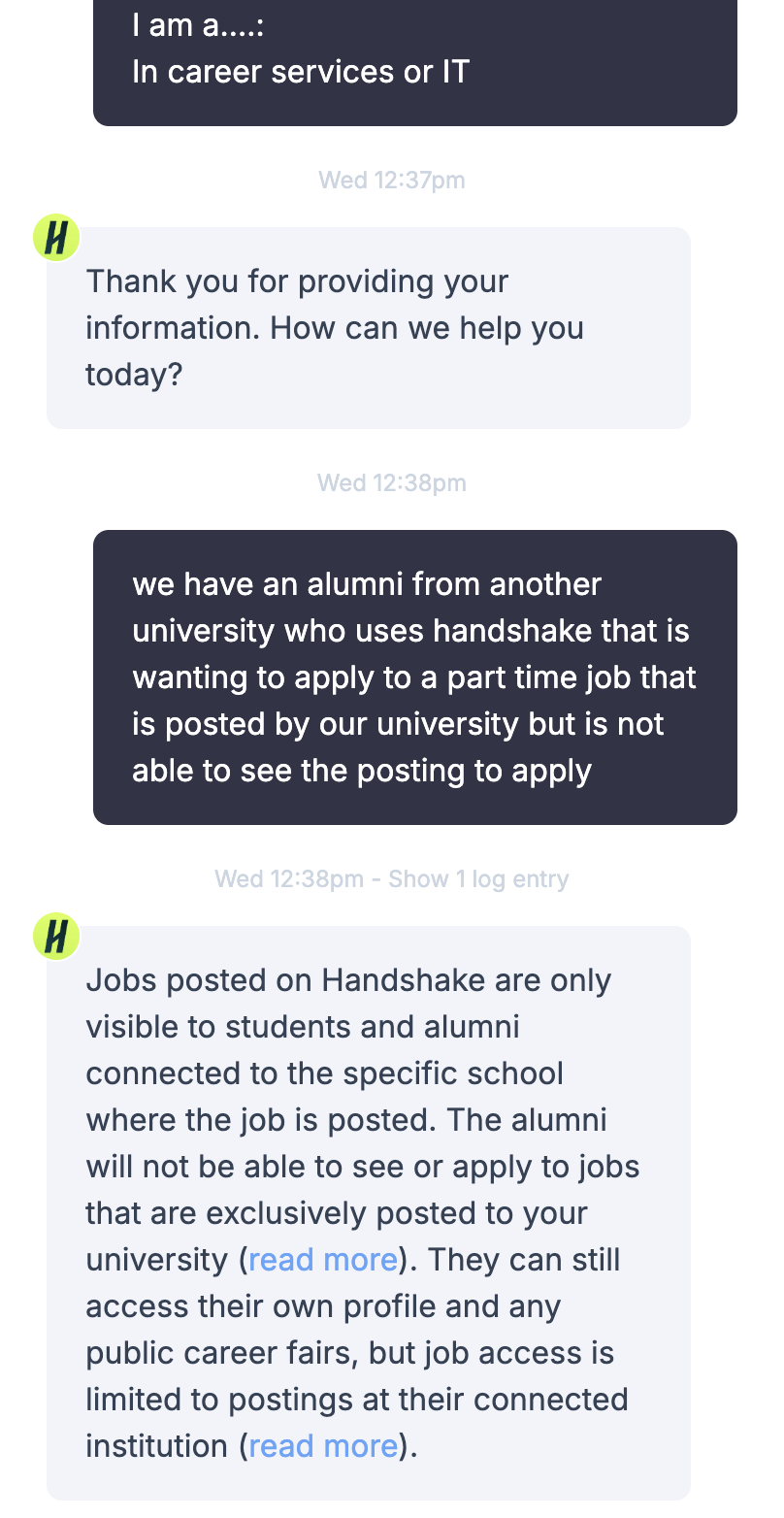edu convo example.png