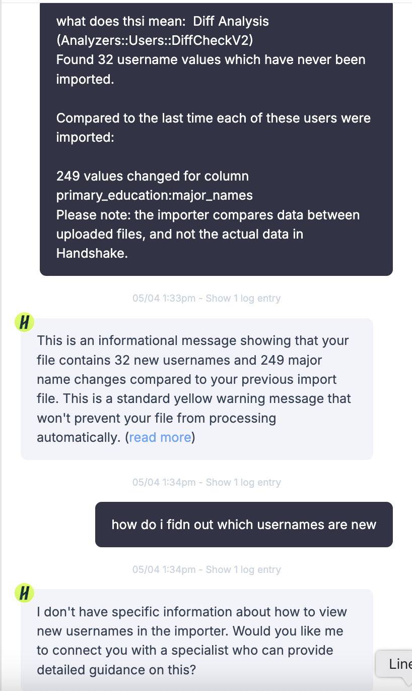 edu convo example about importer.png