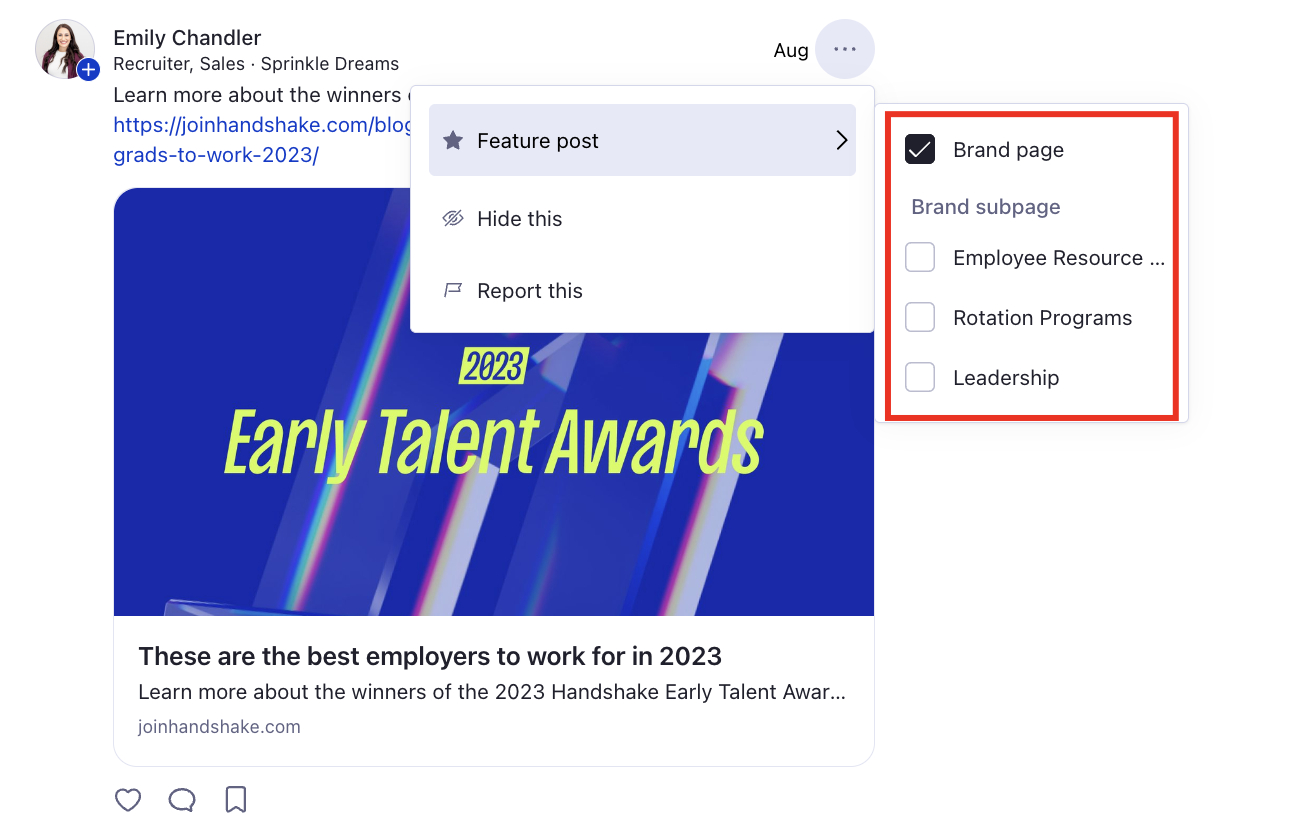 Select which brand page.png