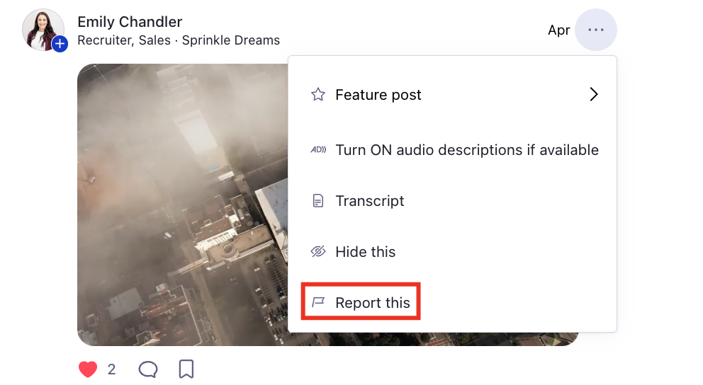 Report post.png