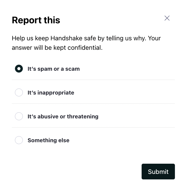 Report this popup .png