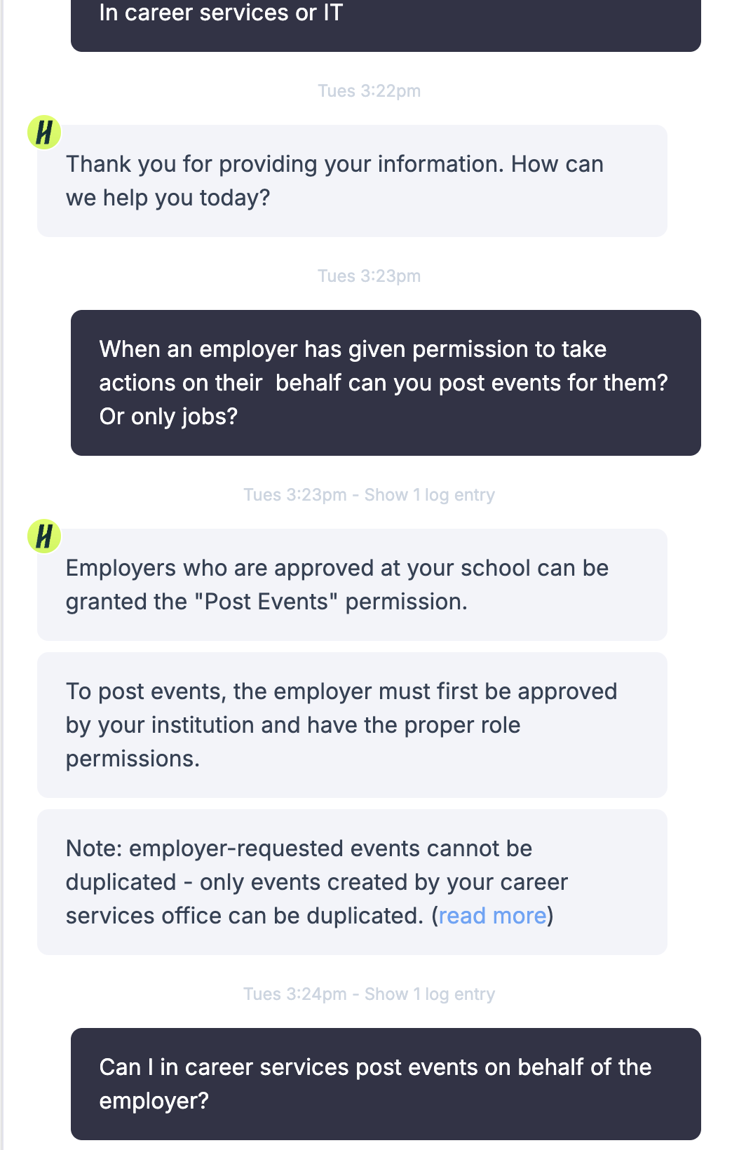 edu initial convo.png