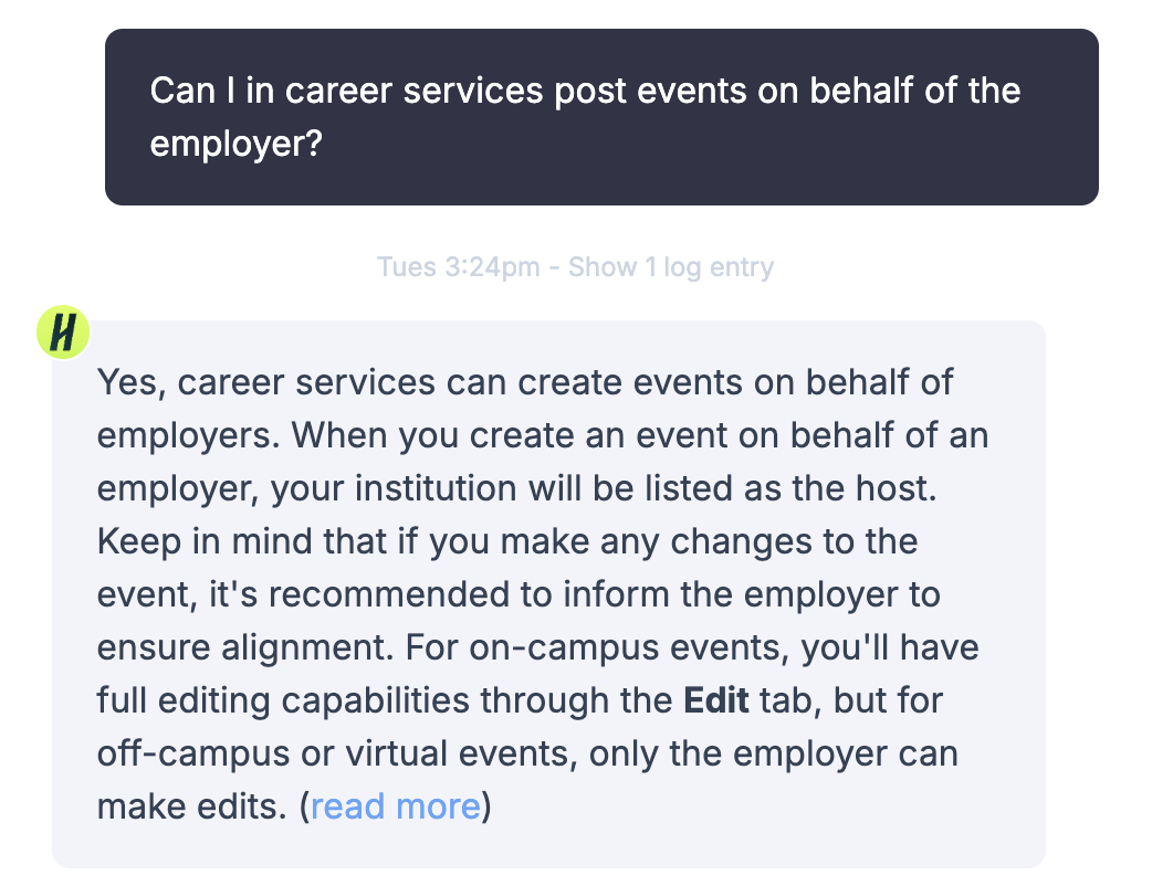 edu initial convo - rephrased.png