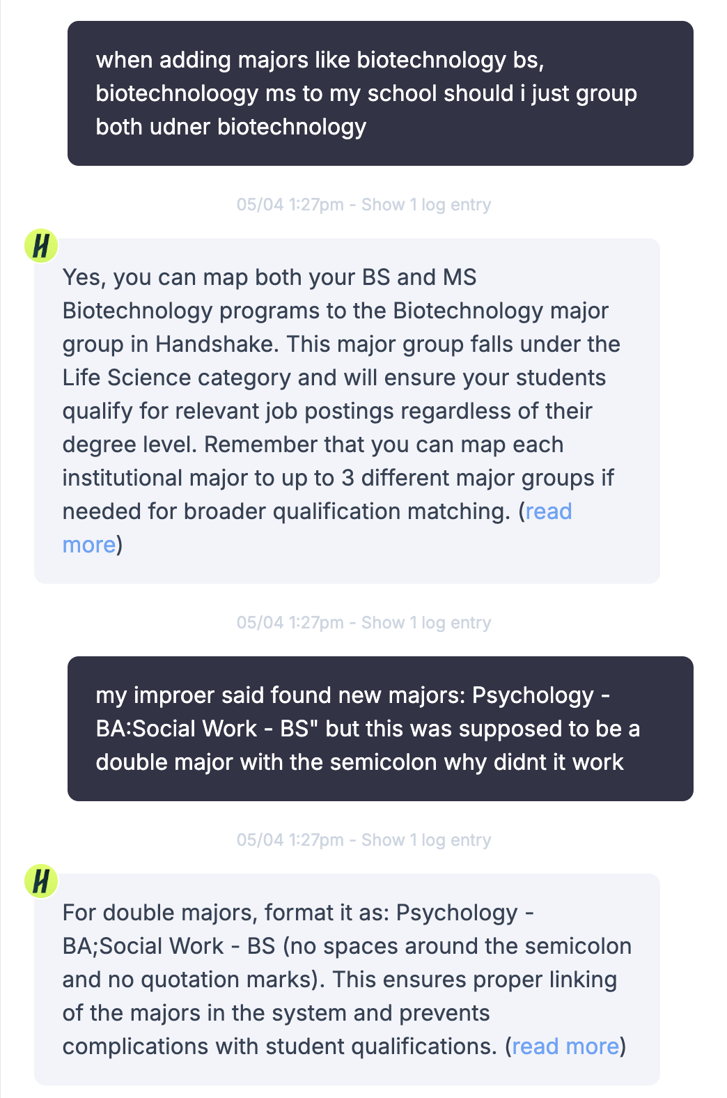 edu convo example about importer part 1.png