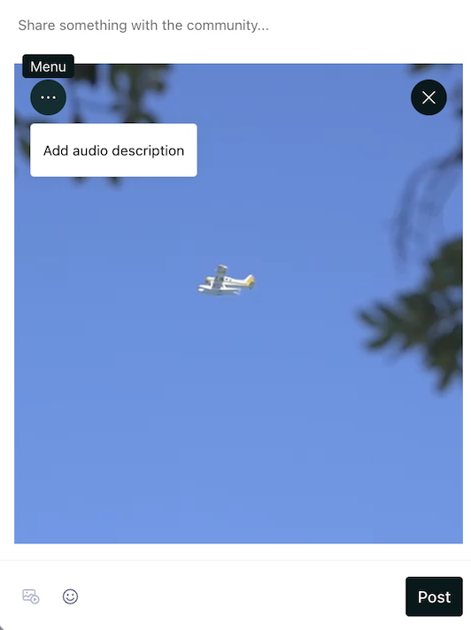 Add audio .png