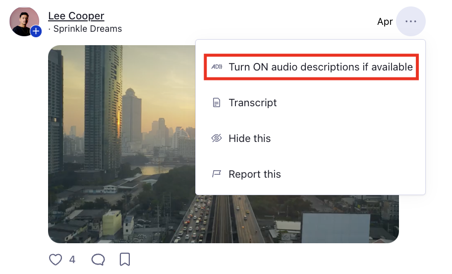 Turn on audio descriptions.png