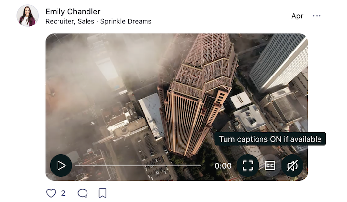 Turn captions on.png