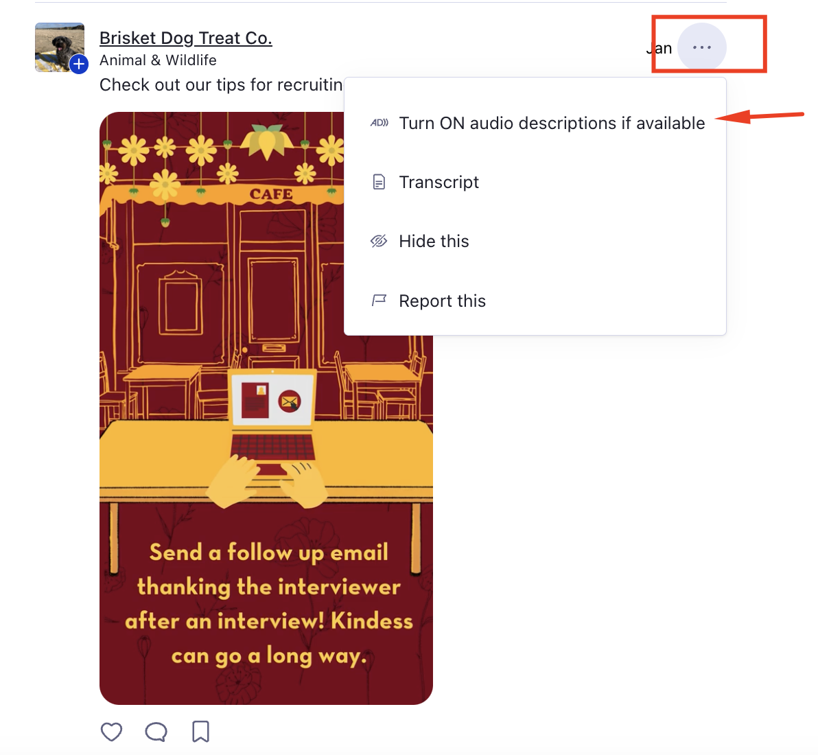 Turn on audio description.png