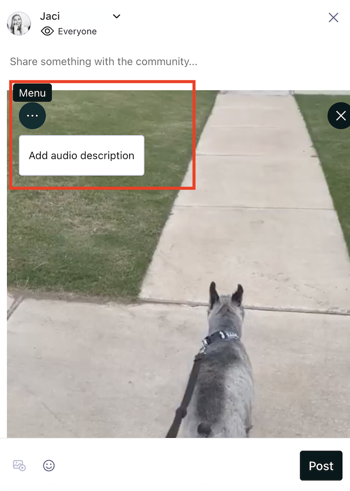 Add audio description.png