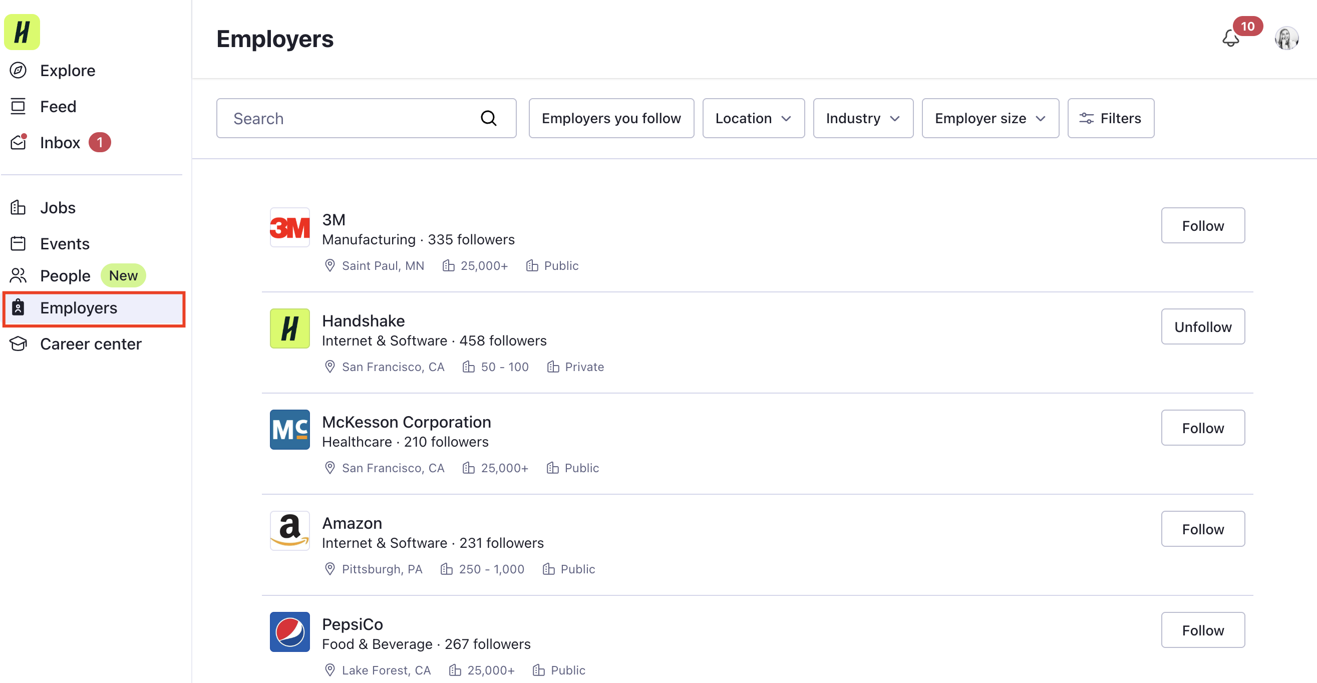 Explore Employers page.png