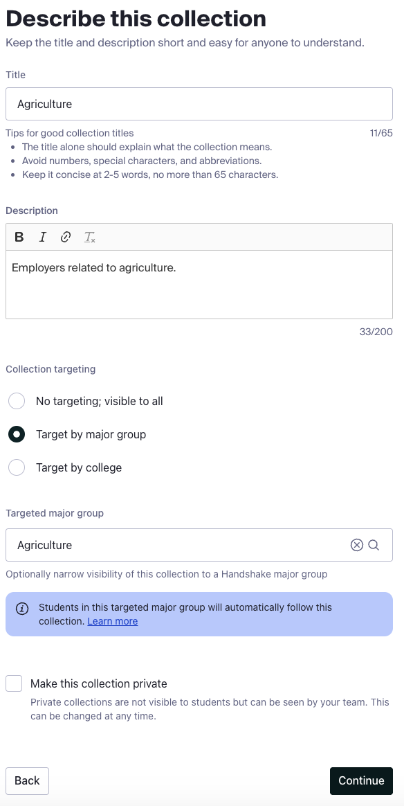 Describe this collection fields.png