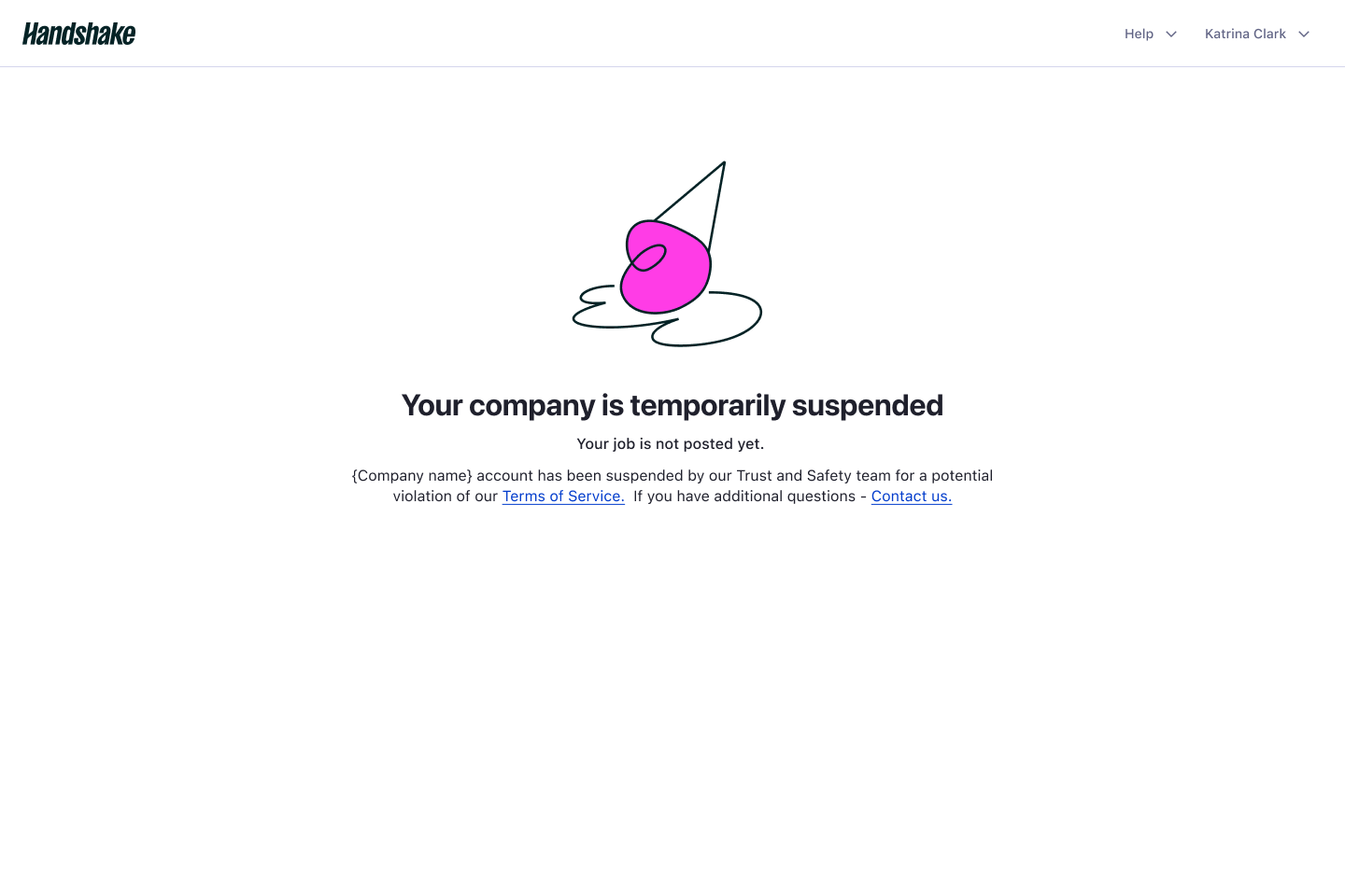 company is temporarily suspended.png