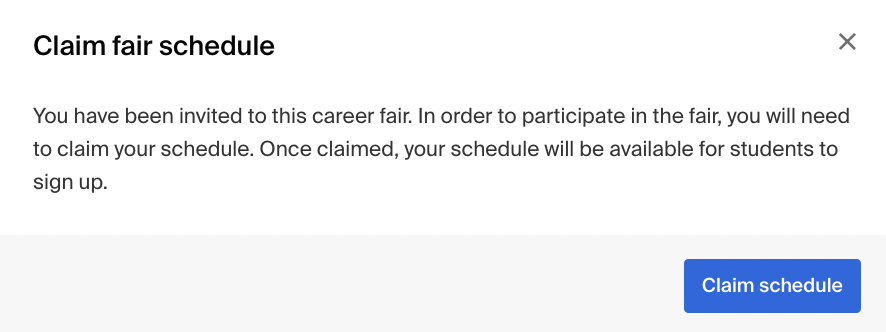 Claim schedule.png