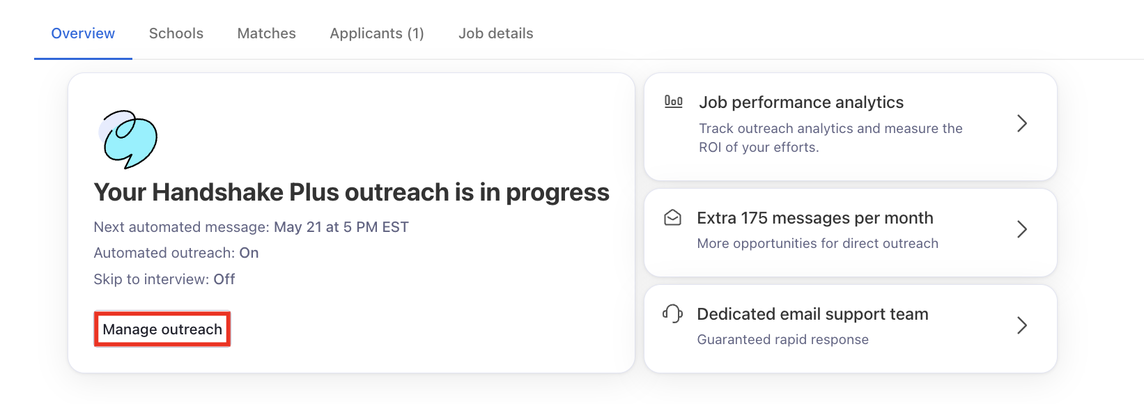 Manage outreach button .png