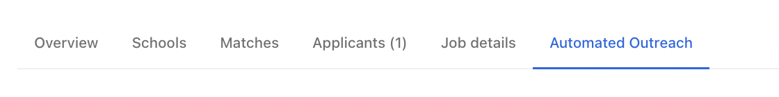 automated outreach tab.png