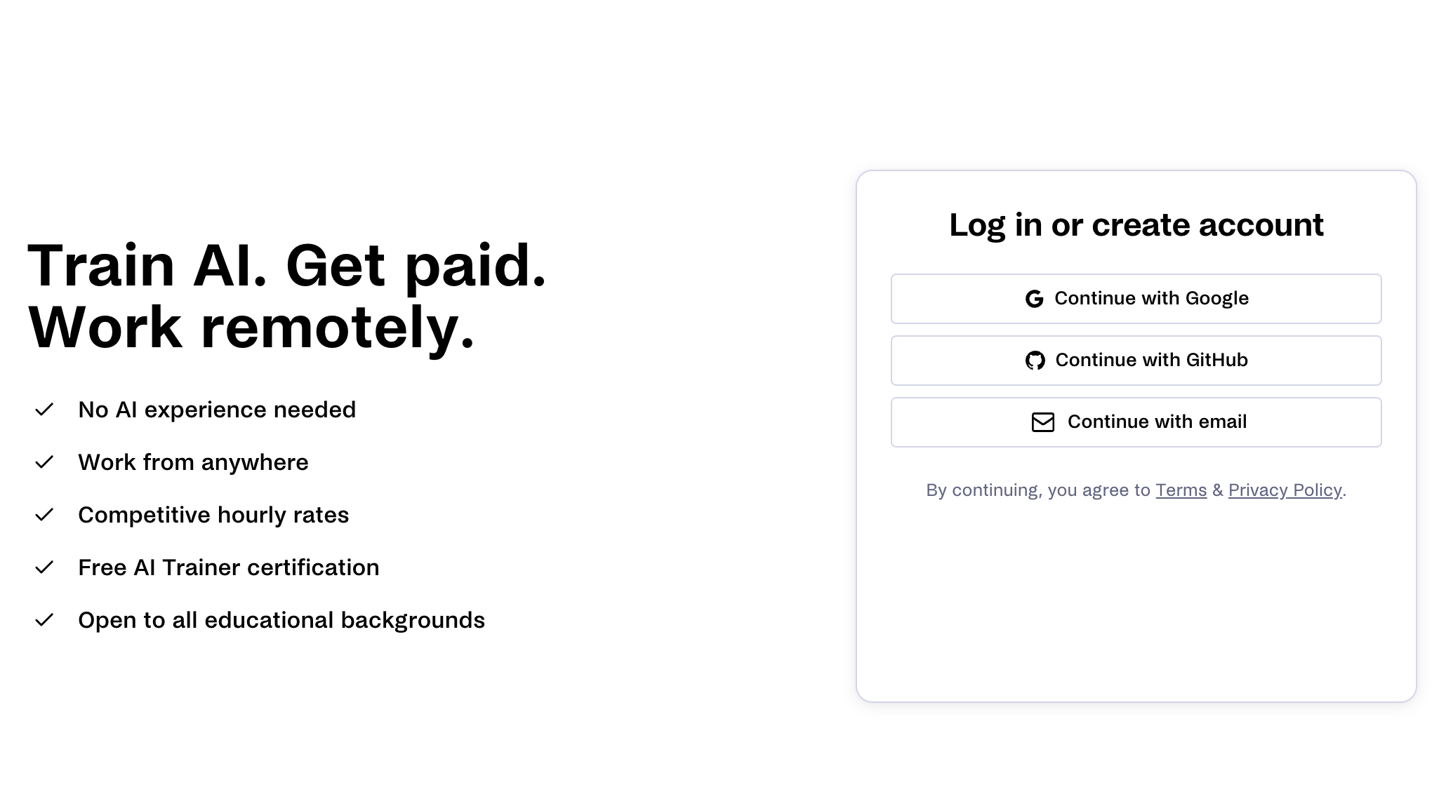 Login to Handshake AI.png