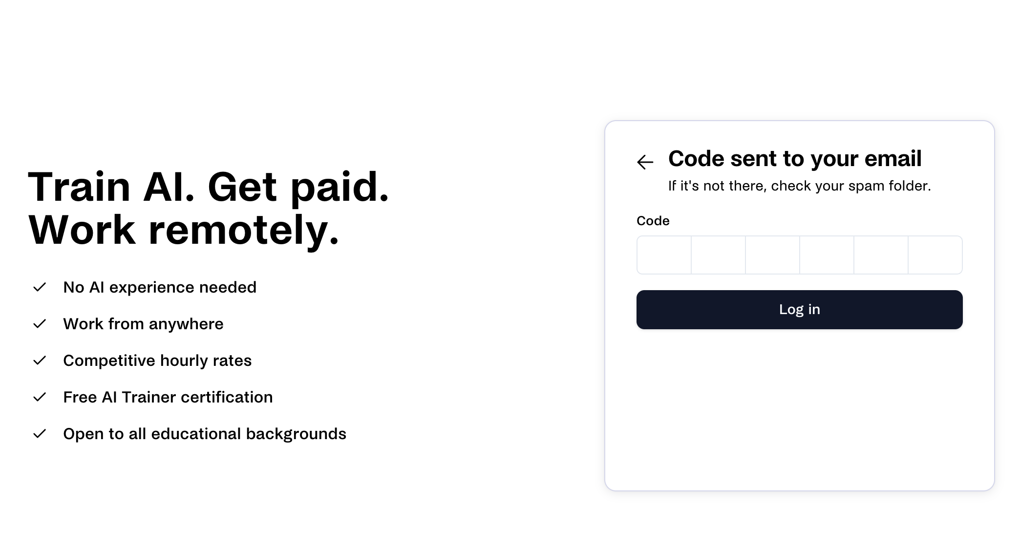 Enter verification code.png