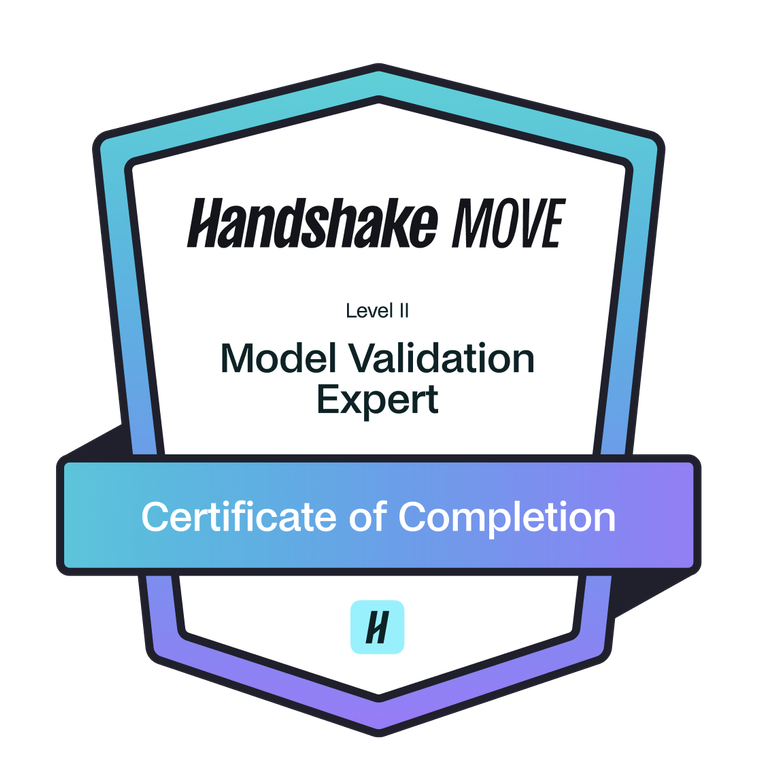 Level II MOVE Badge.png