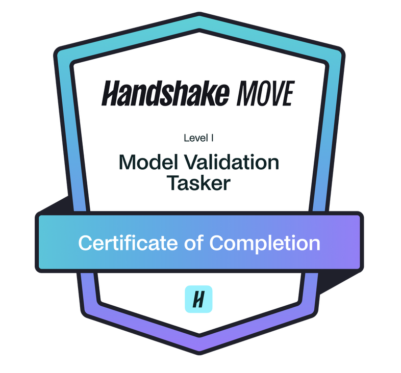 Level 1 MOVE badge.png