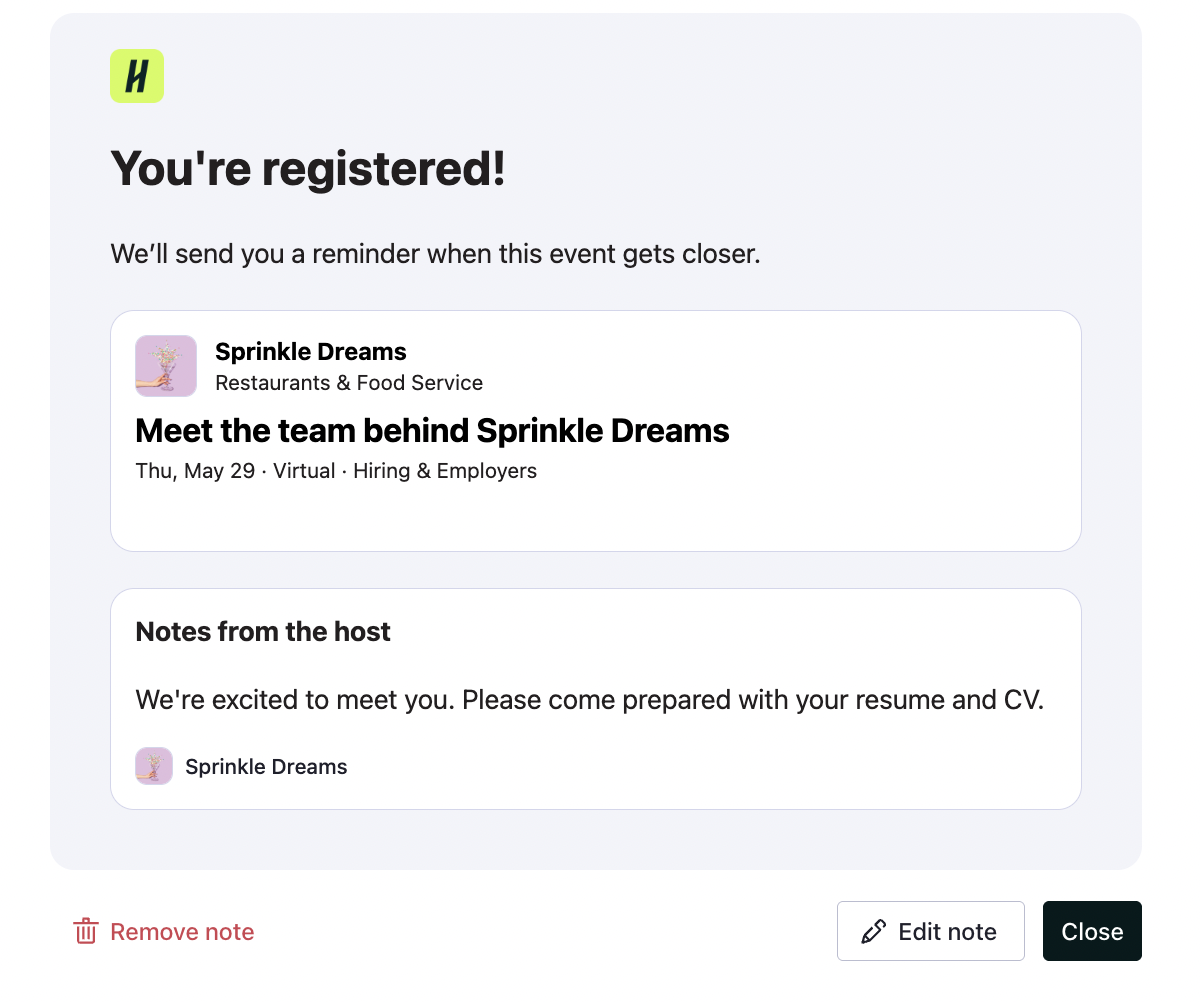 Note displayed.png