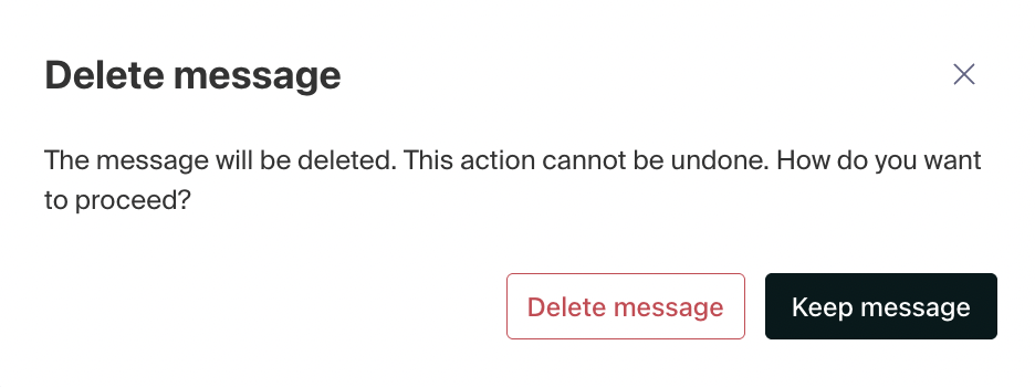 Delete message confirmatio.png