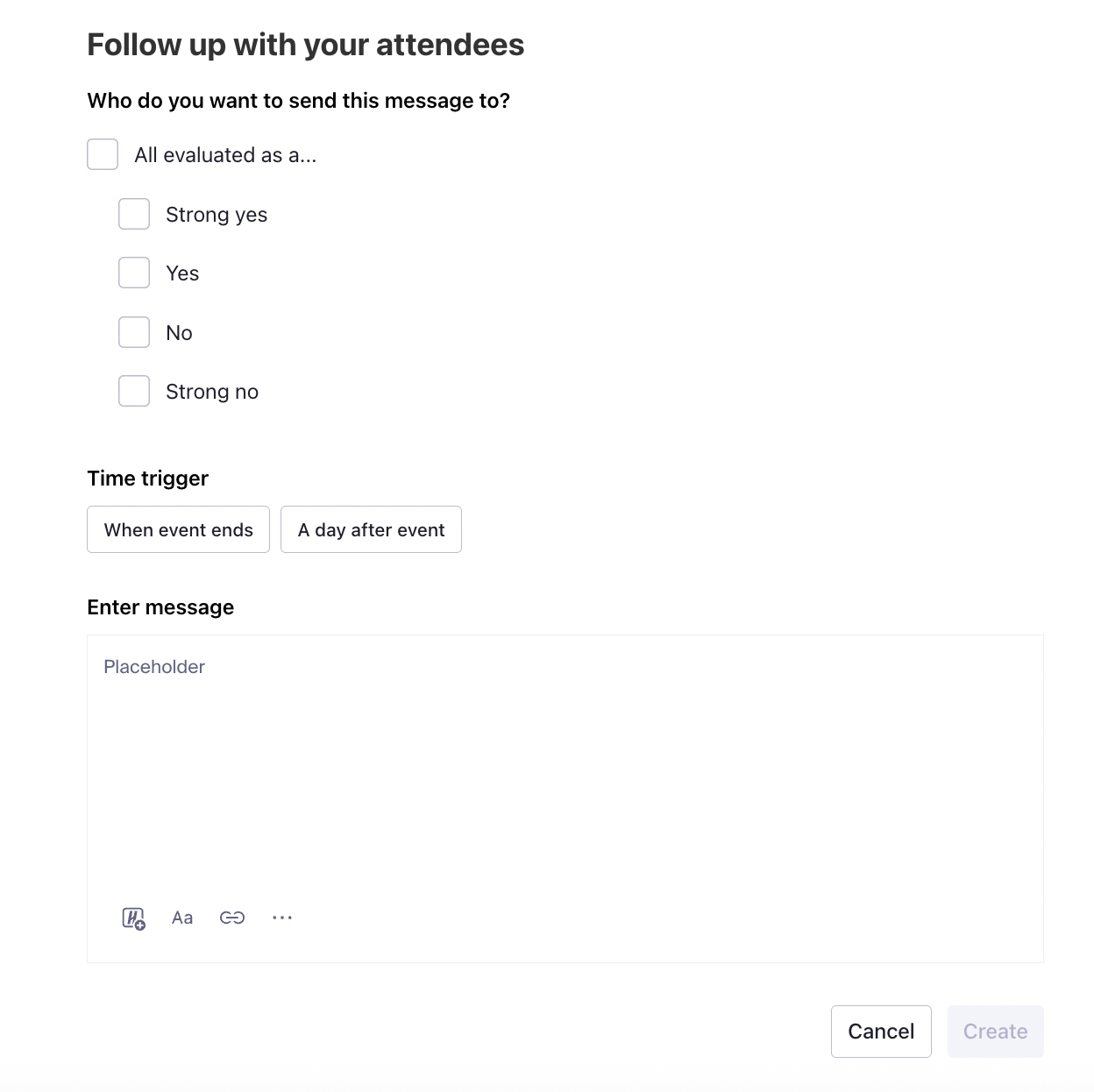 Follow up with your attendees.png