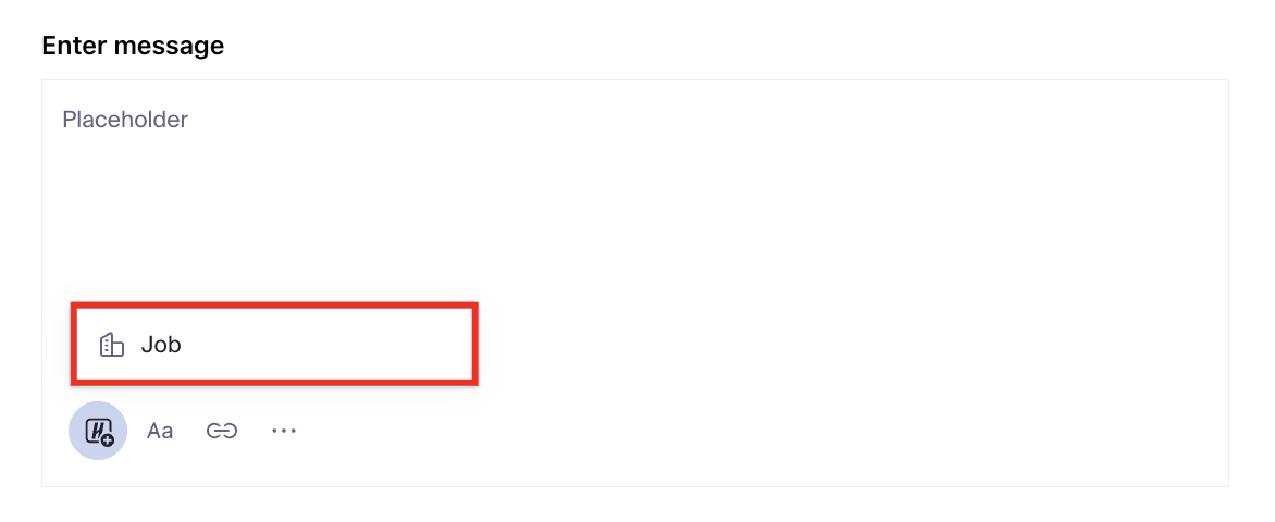 Handshake icon.png