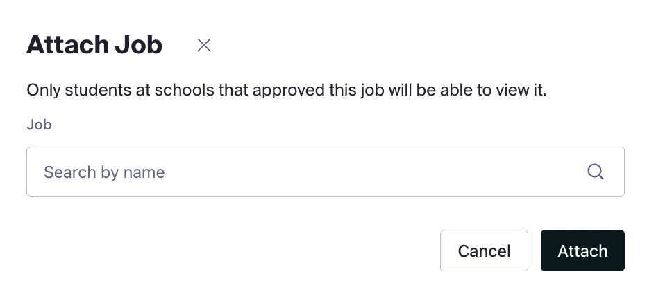 Attach job.png