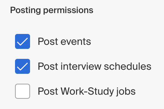 Default Employer Posting Permissions.png