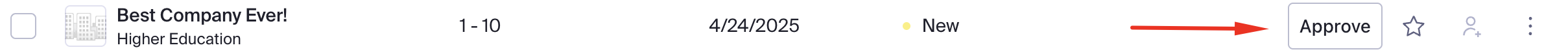 Approve button in line with employer name.png