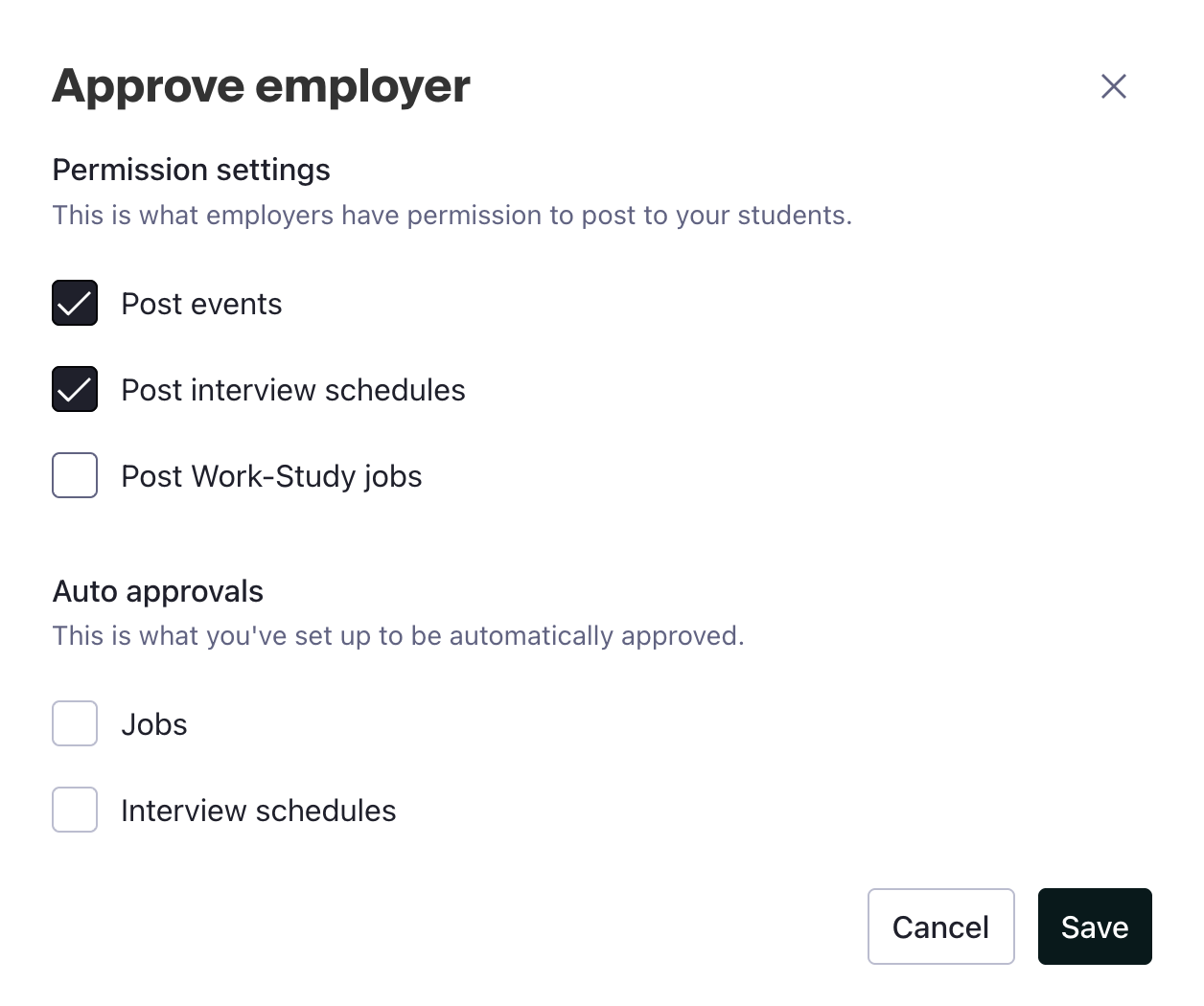 Approve employer pop up permissions message.png