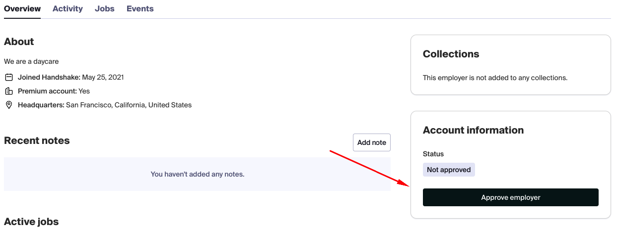 Approve Employer on Employer page.png