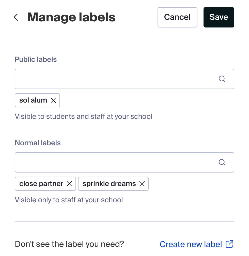 Manage Labels sidesheet.png