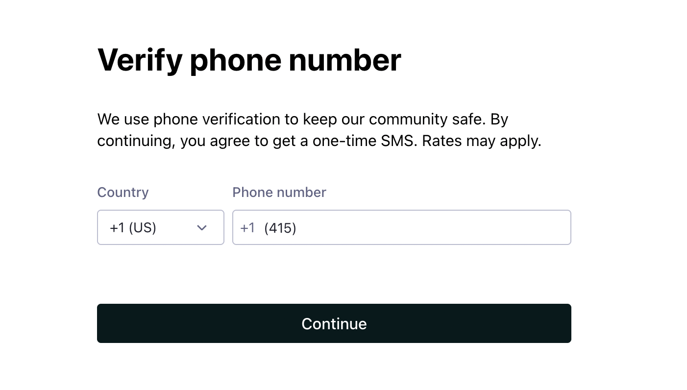 verify phone number.png