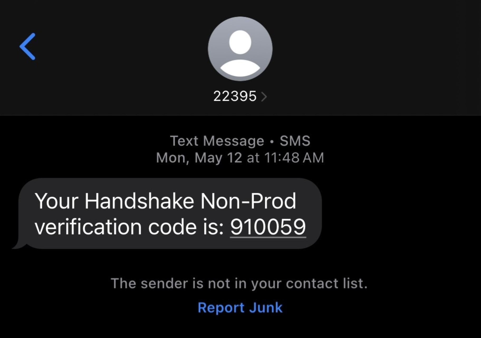 text with code.png