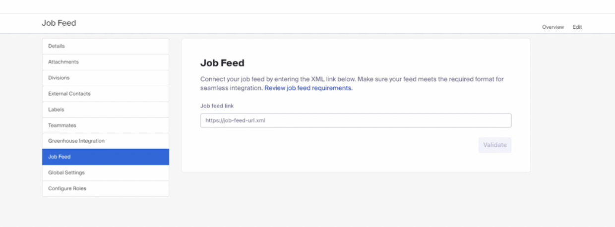 Job feed tab.png