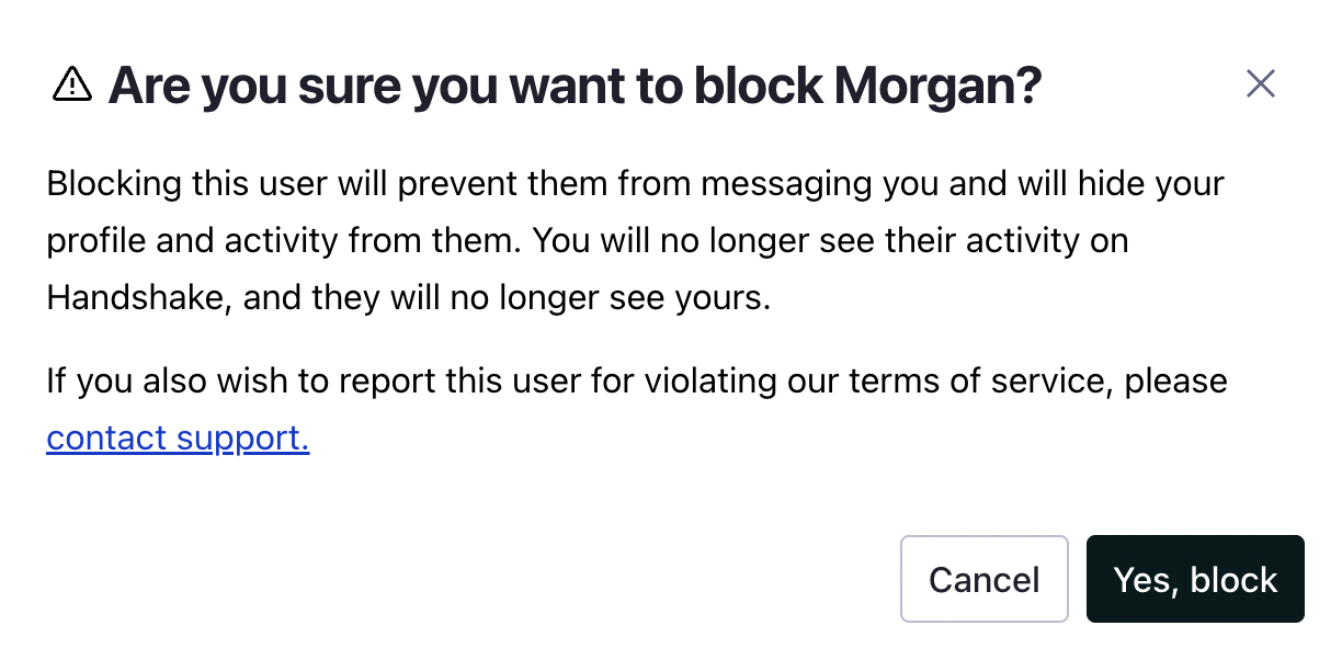 Confirm block.png