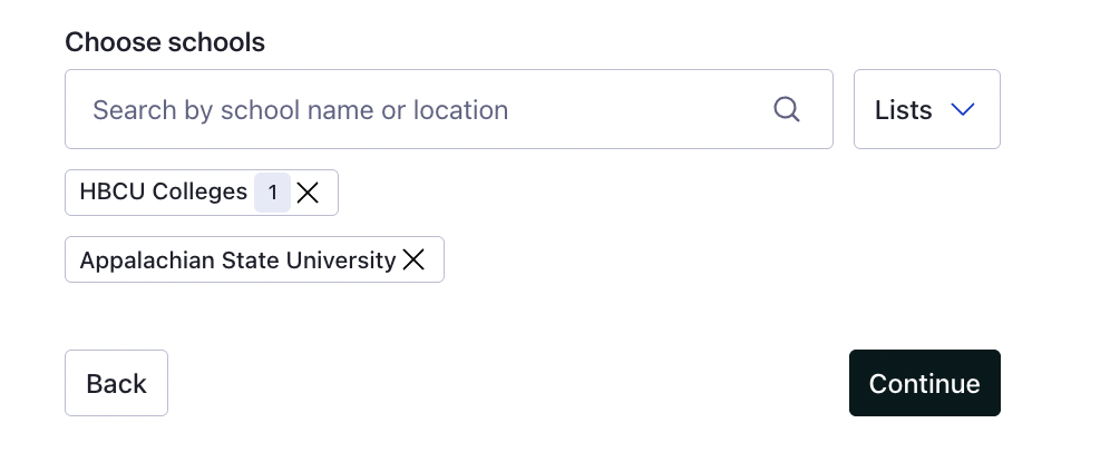 Choose institutions.png