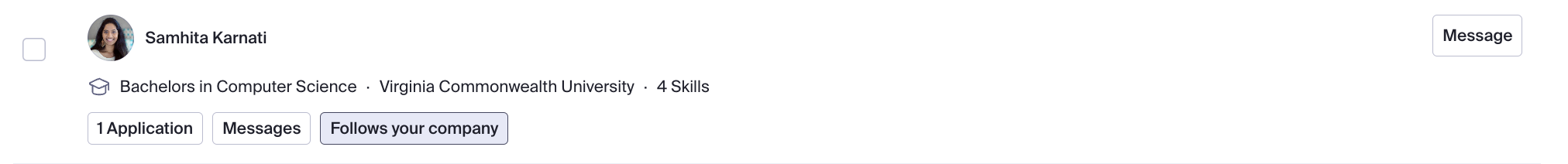Interactions in button format.png