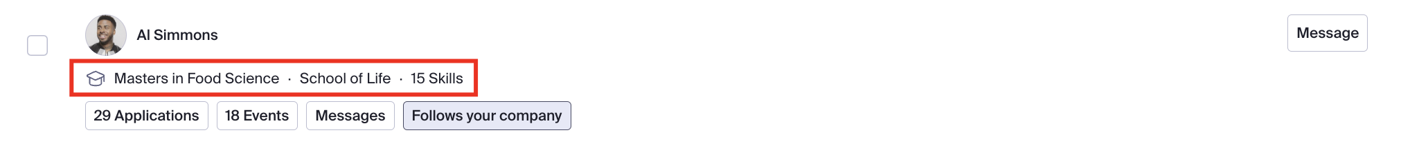 Student's details in row.png