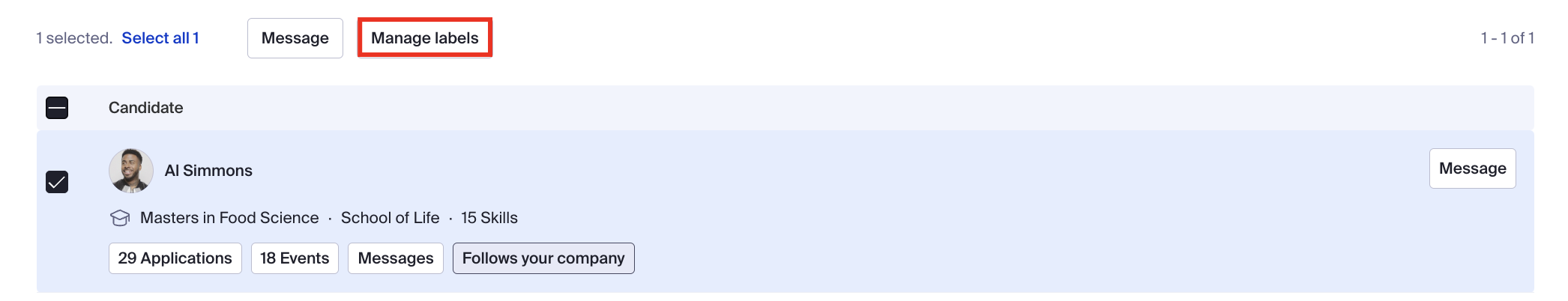 Manage labels button .png