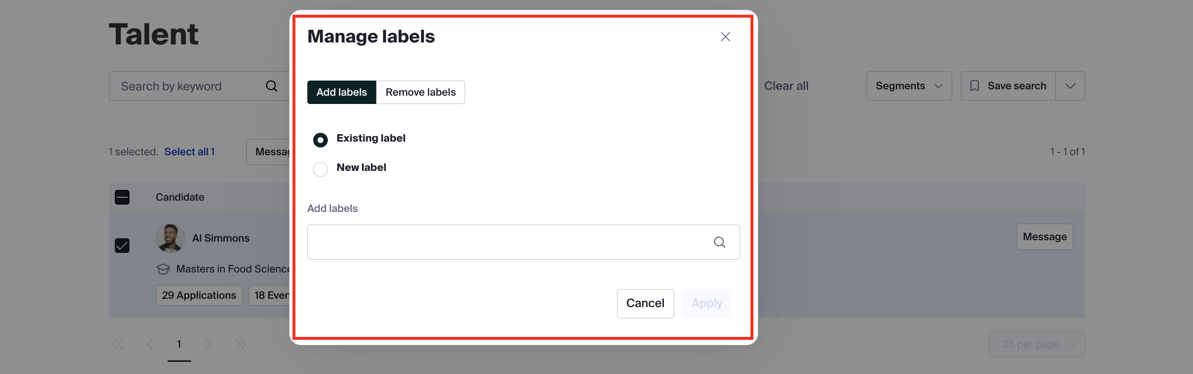 Manage labels popup.png