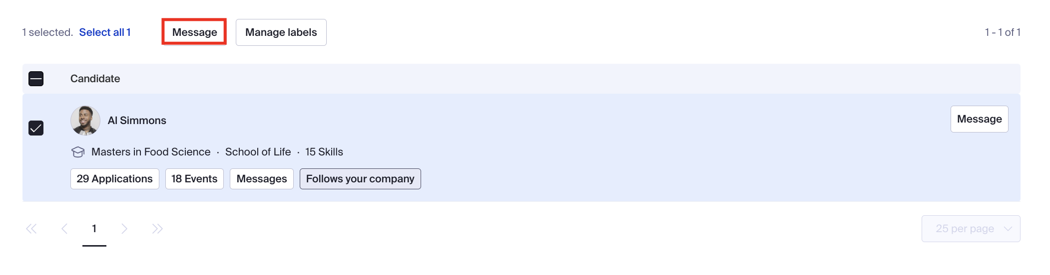 Message button .png