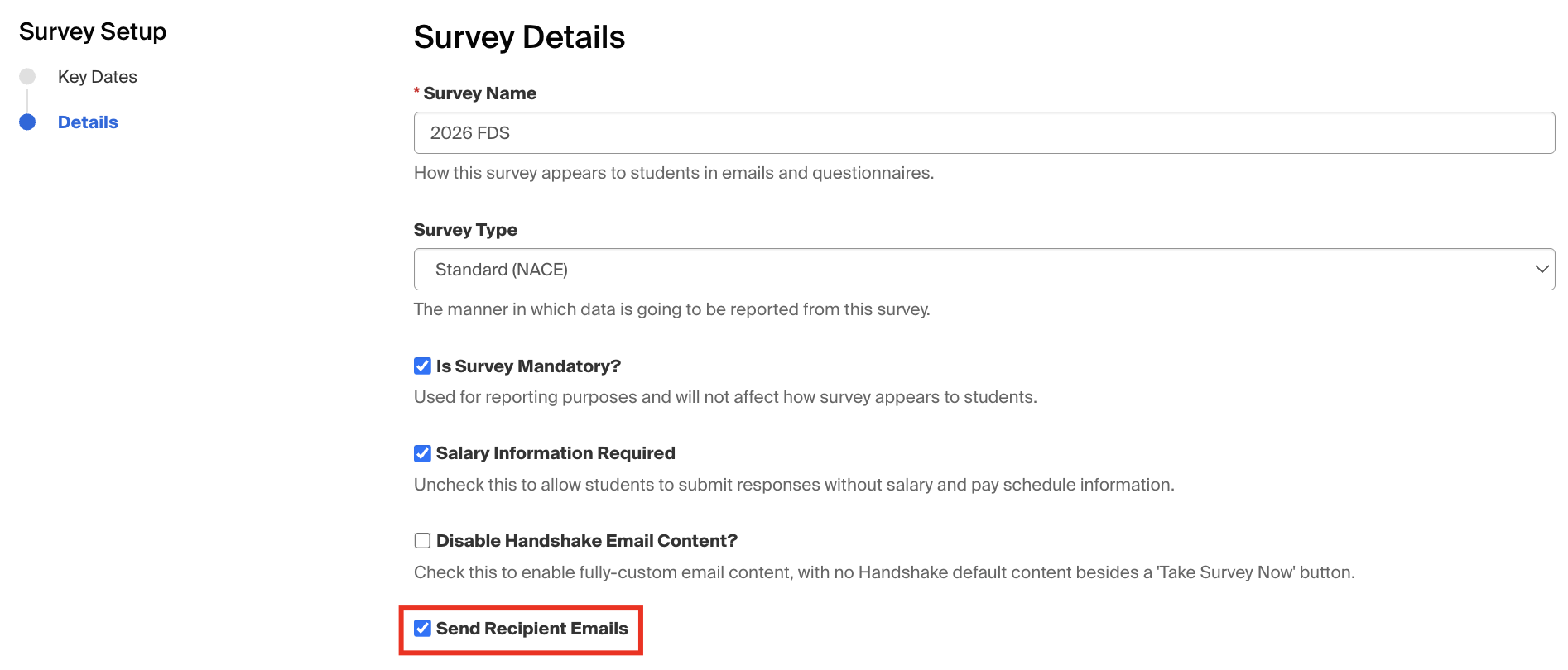Send Recipient Emails button.png