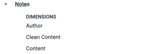 Notes in Analytics.png