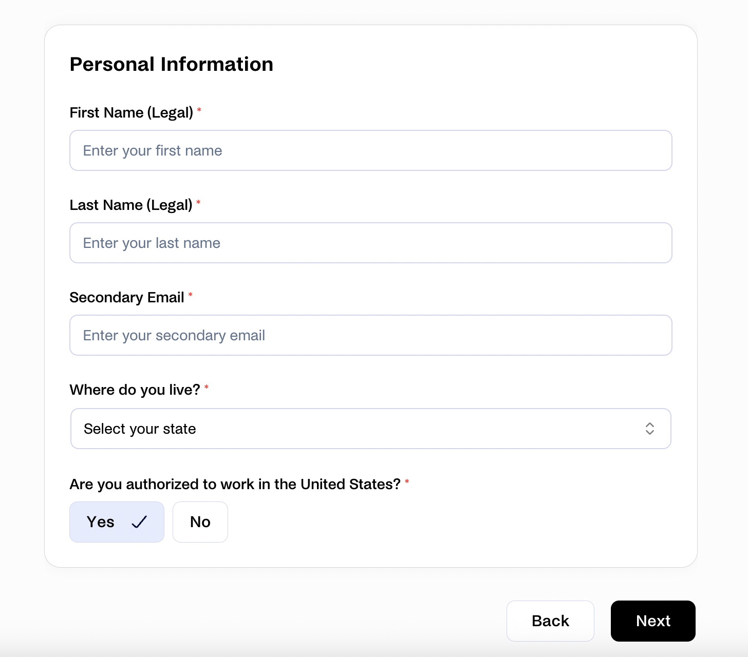 Personal Information.png