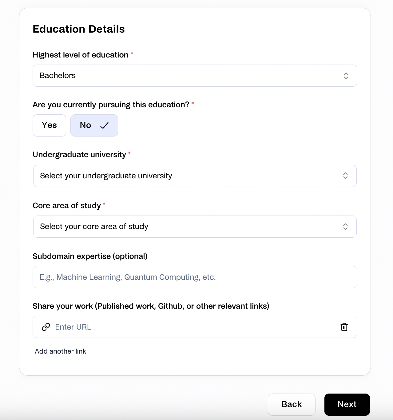 Education Details.png