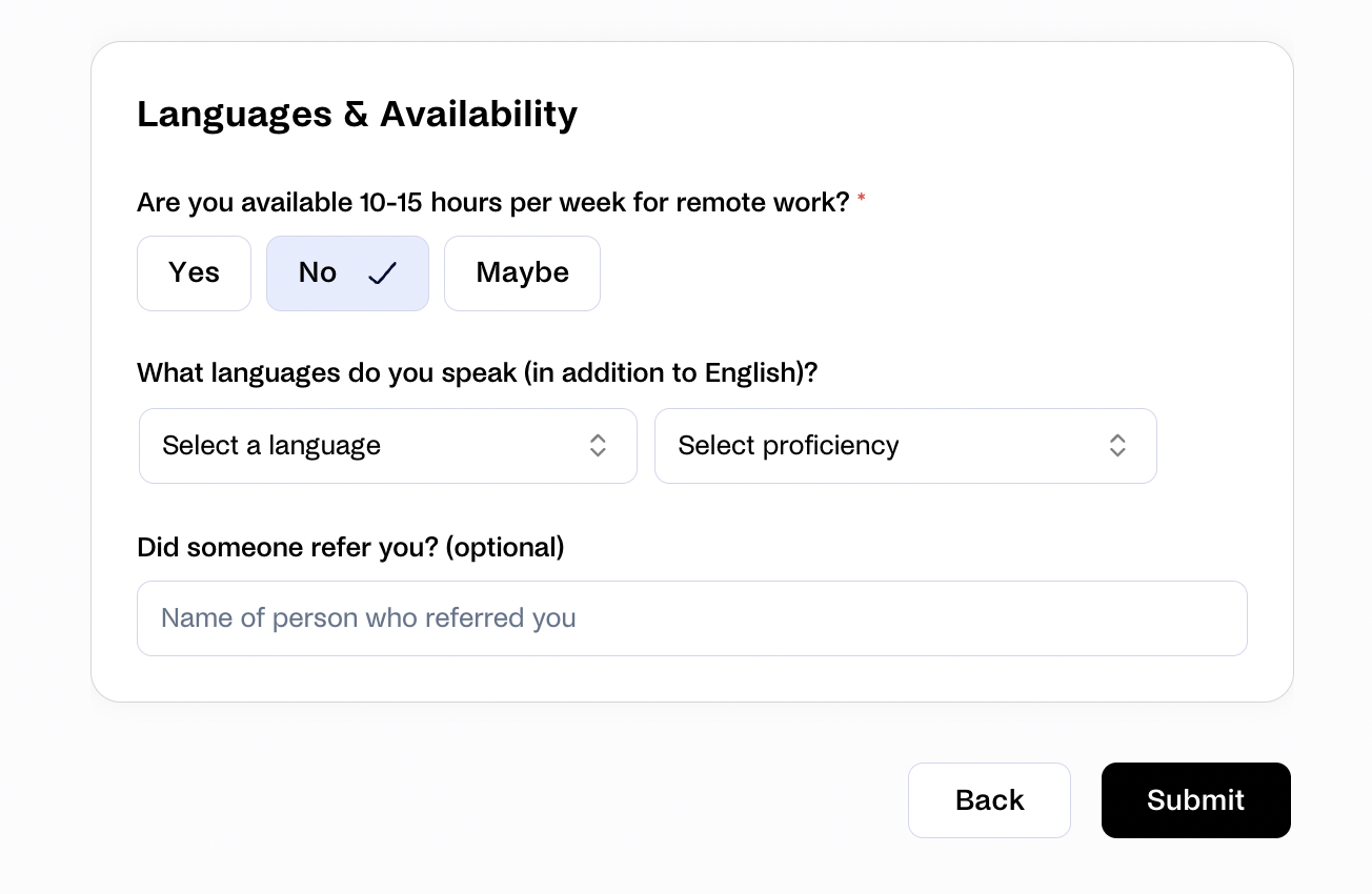 Languages & Availability.png