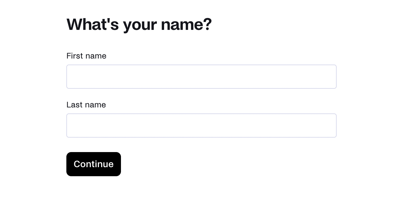 What's your name?.png