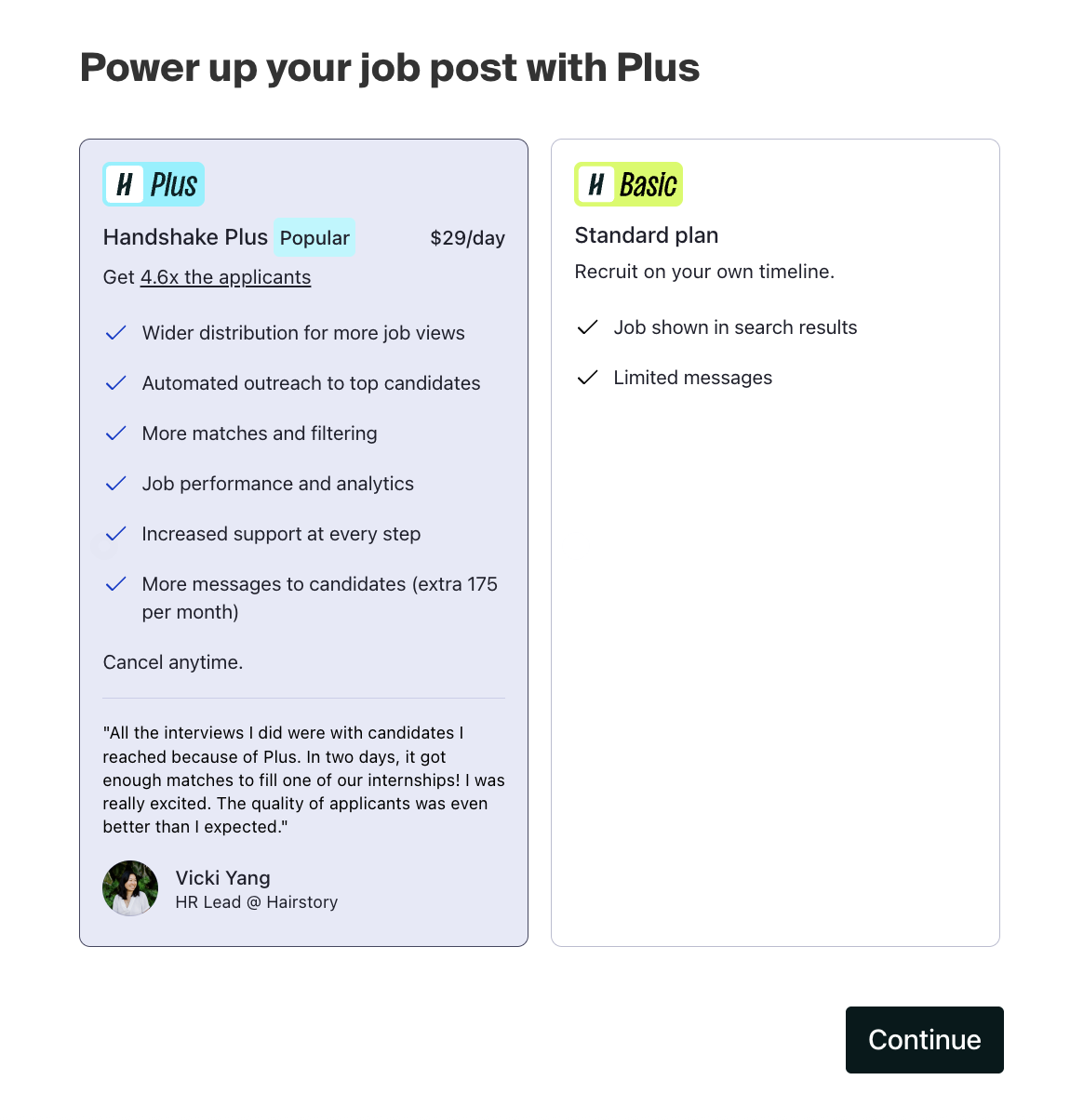 Power job post with plus.png